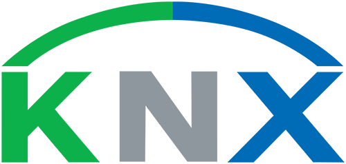 KNX Technology
